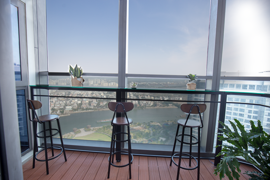vinhomes central park apartment for rent in binh thanh district hcmc BT105L1529   (9)